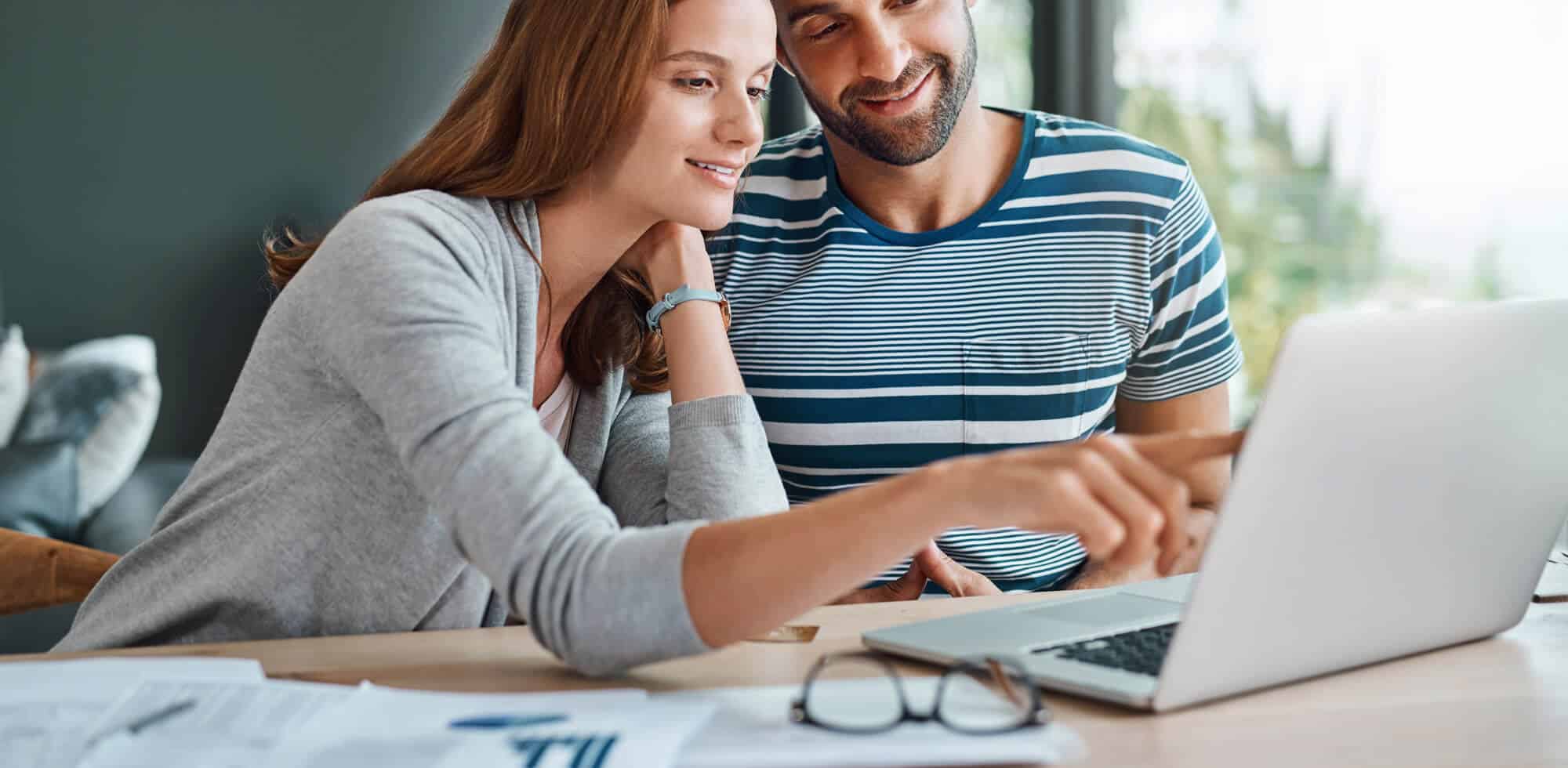 Aprèn anglès online